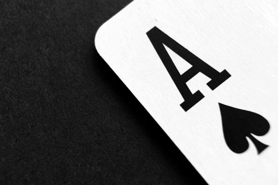 Transformation of Gaming Technology